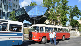 Muzejní noc pod Ještědem bus (15)